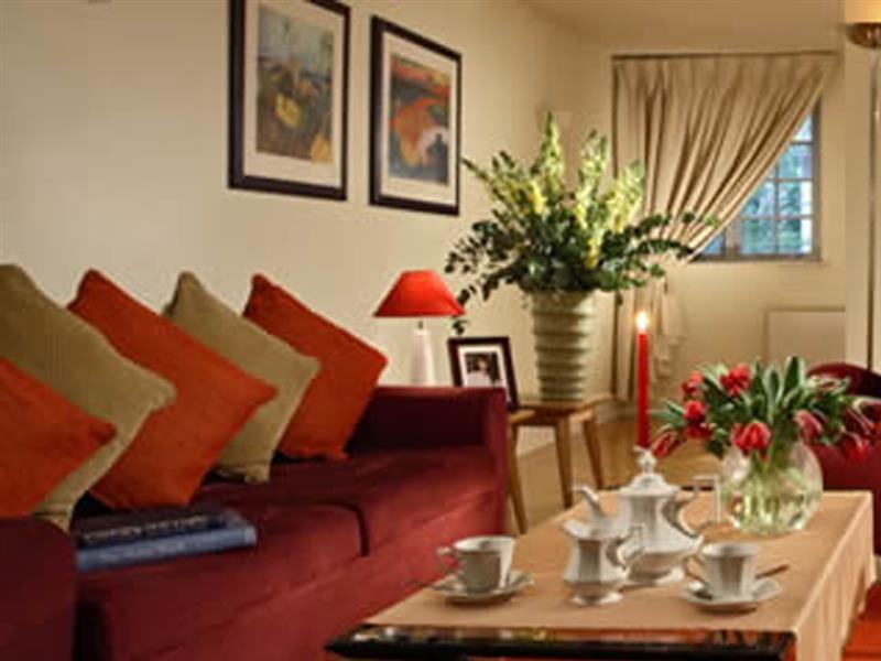 Citadines St Marks ロンドン エクステリア 写真